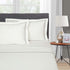 COMPLETO LETTO IN RASO GEMMA